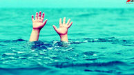 غرق شدن کودک 10 ساله در رودخانه هراز | اثری از کودک نیست!