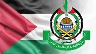 پیشنهاد سه مرحله ای حماس برای آتش بس با اسرائیل