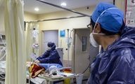 آخرین آمار کرونا در ایران؛ ۳۰ فوتی و ۵۳۲ بیمار جدید