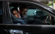فیلم «۴۸ ساعت» از جشنواره فیلم فجر انصراف داد 