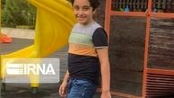 جزئیات تازه از مرگ هولناک «آرتین» نوجوان ۱۰ ساله در استخر کوثر شیراز