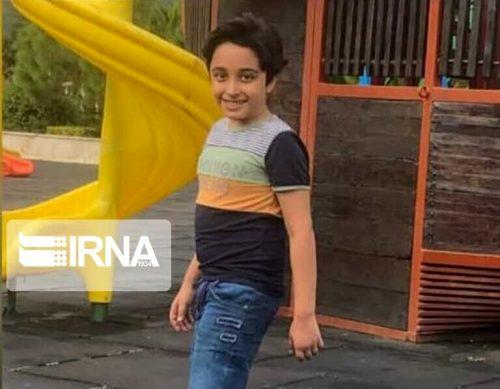 جزئیات تازه از مرگ هولناک «آرتین» نوجوان ۱۰ ساله در استخر کوثر شیراز