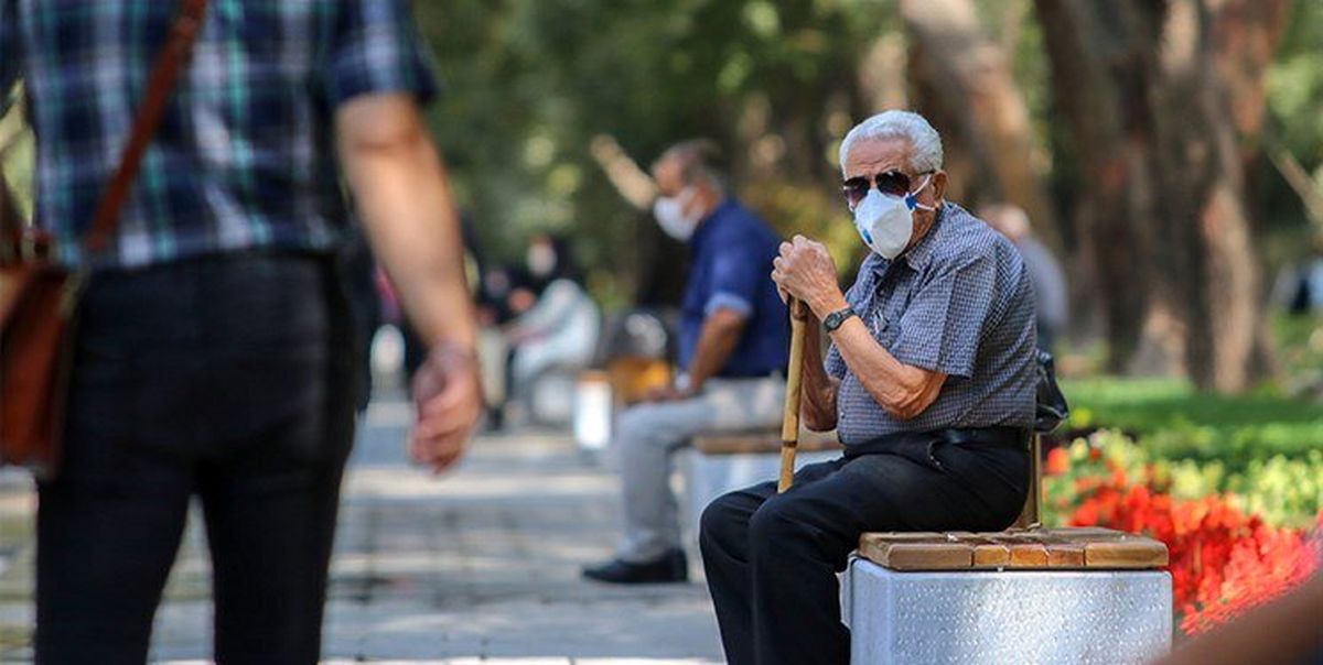 خبر خوش برای بازنشستگان / افزایش چشمگیر حقوق تیرماه برای بازنشستگان و مستمری بگیران