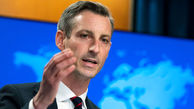 امریکا اظهارات سخنگوی امور خارجه ایران درباره احیای برجام را رد کرد