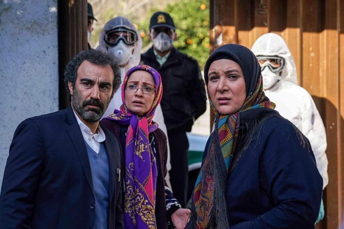 فیلم سینمایی «پایتخت» در راه است / فراخوان برای انتخاب بازیگر