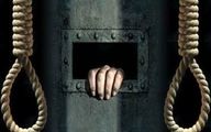 شرط رهایی کامل محمد قبادلو از حکم اعدام اعلام شد