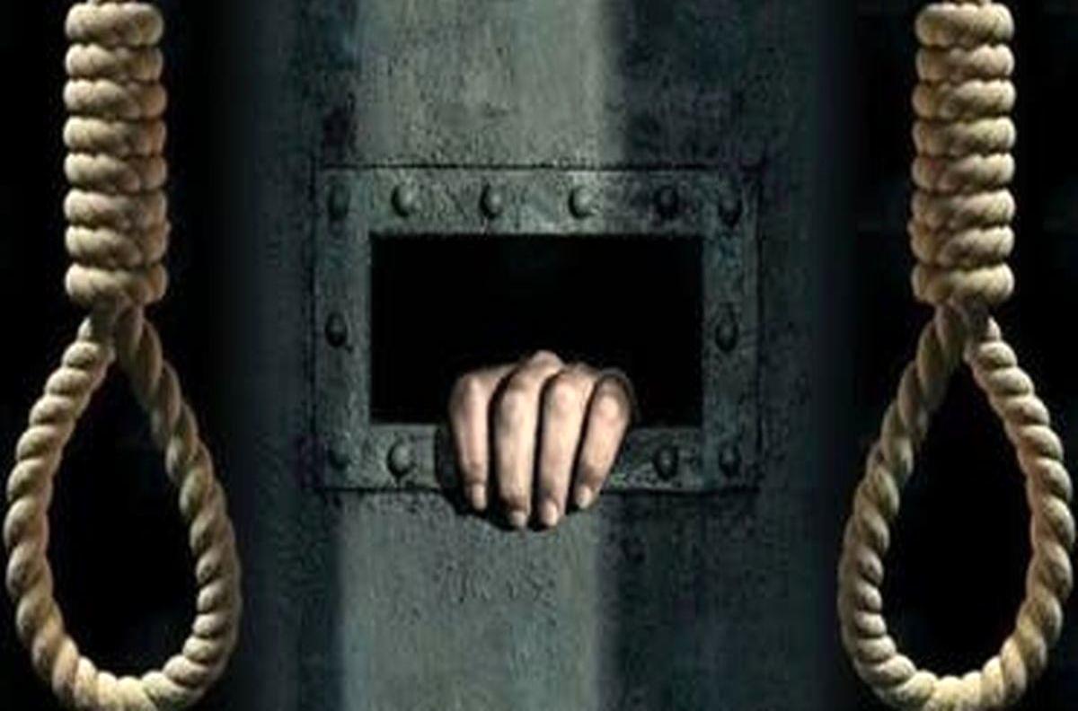 شرط رهایی کامل محمد قبادلو از حکم اعدام اعلام شد