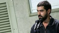 واکنش تند مجلس به اظهارات شهاب حسینی درباره درخواست اعدام معترضان توسط نمایندگان