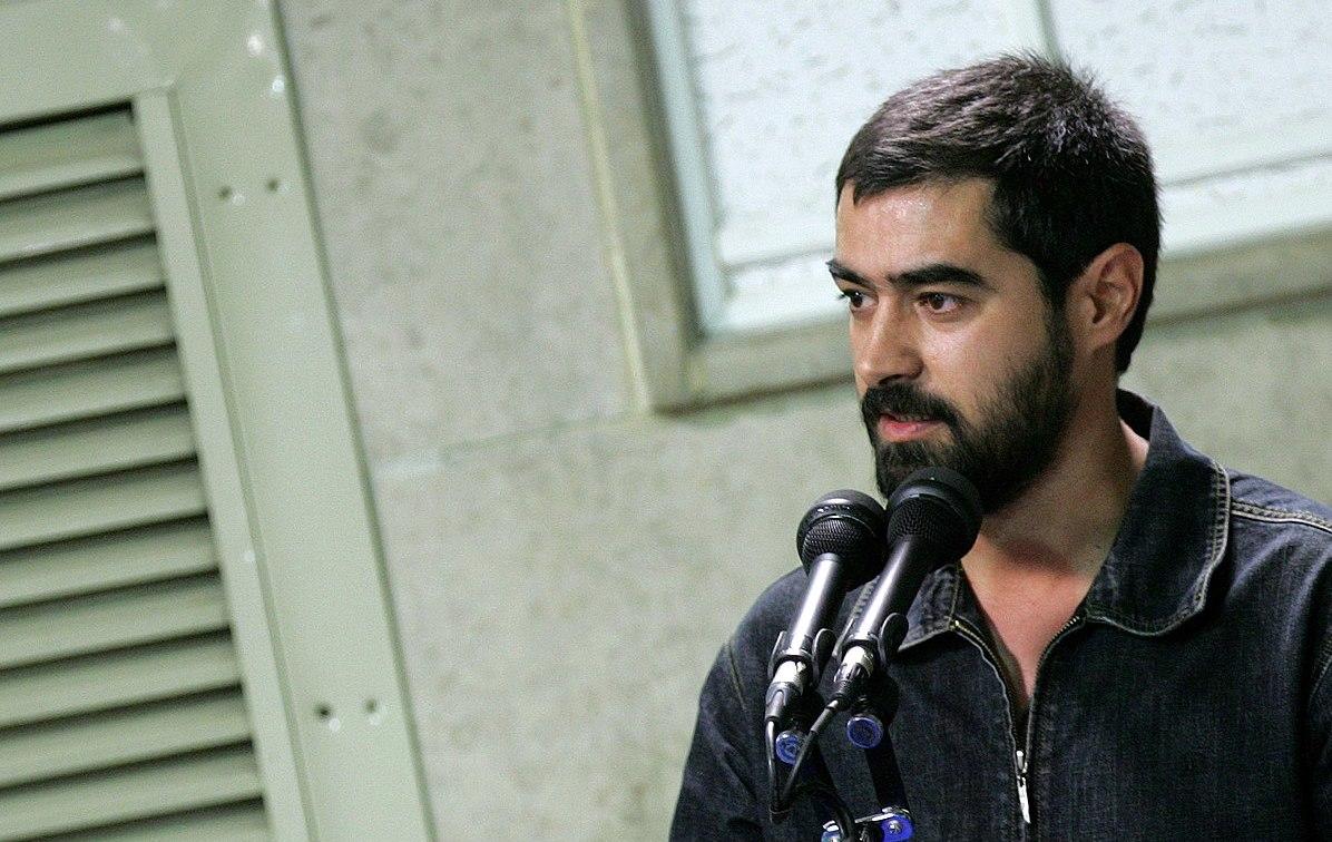 واکنش تند مجلس به اظهارات شهاب حسینی درباره درخواست اعدام معترضان توسط نمایندگان