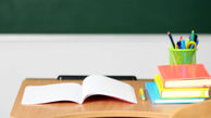 خبر مهم آموزش و پرورش درباره «آیین‌نامه ارتقای رتبه‌بندی معلمان»