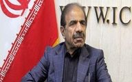 انتقاد نماینده سراوان از عدم اقدام قانونی و به موقع مسئولان  در سیستان و بلوچستان
