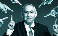 پشت پرده ادعای ۱۵۴ میلیون دلاری اسرائیل علیه ایران
