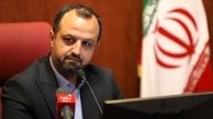 خبر مهم وزیر اقتصاد  از طرح واریز یارانه بنزین به حساب هر ایرانی