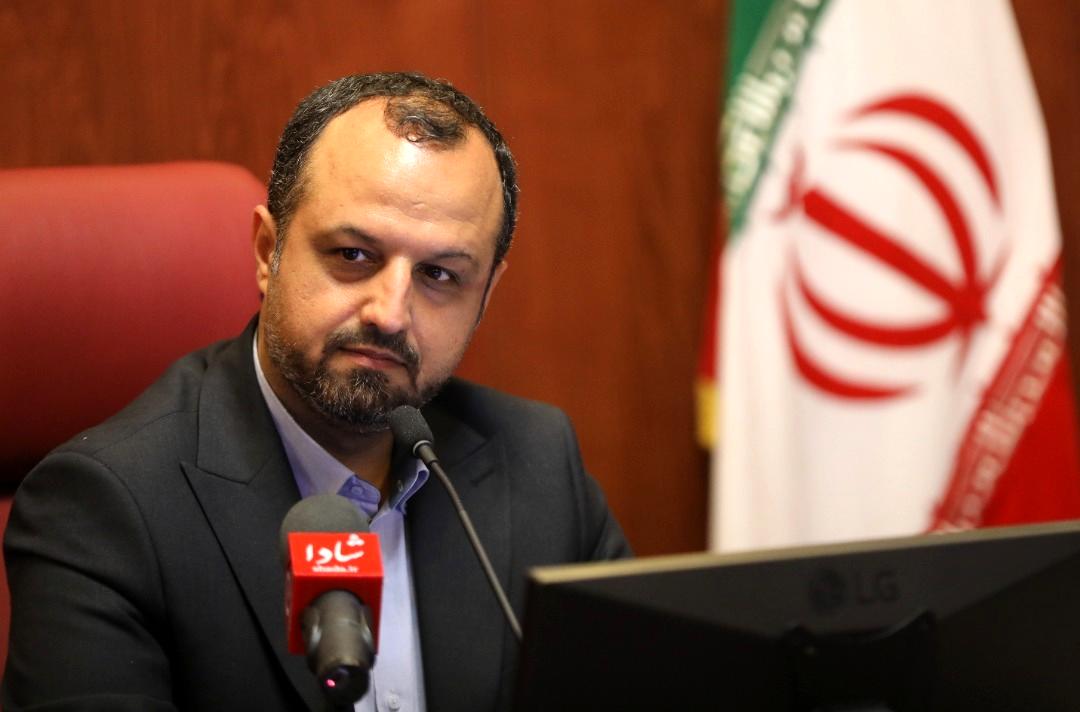 خبر مهم وزیر اقتصاد  از طرح واریز یارانه بنزین به حساب هر ایرانی