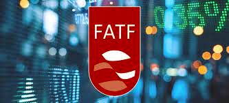 خبر فوری و مهم درباره پذیرفته شدن ایران در FATF