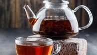 چای اصیل ایرانی چه طعمی دارد؟ | قیمت انواع چای در بازار