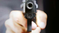 قتل یک جوان با سلاح گرم در گتوند

