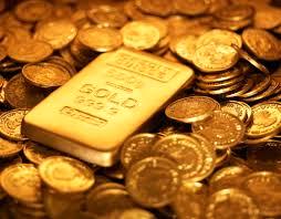قیمت سکه و طلا امروز 27 مهرماه