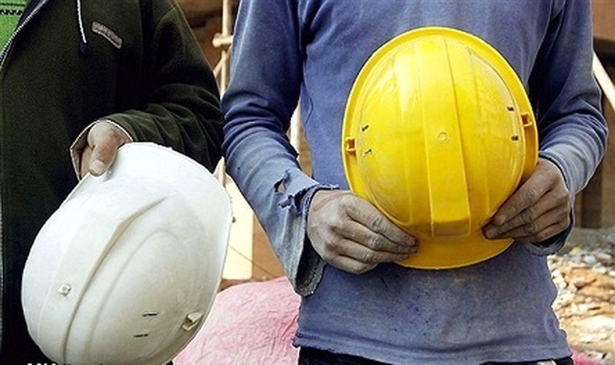ضرر مصوبه غیر قانونی دستمزد به معیشت کارگران و بازنشستگان 