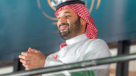 عربستان بهشت می‌شود/ برنامه جدید بن‌سلمان +عکس