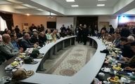 توافقات جدید ایران و عراق برای اربعین