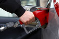 برنامه دولت و مجلس برای افزایش قیمت بنزین اعلام شد