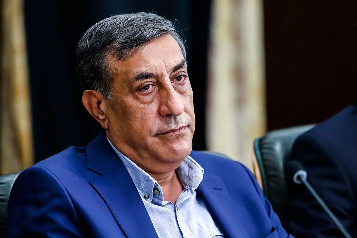 تکذیب سفر اعضای دولت به اروپا در تعطیلات نوروز