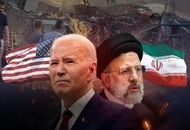 منتظر معامله بزرگ تهران و واشنگتن باشیم؟

