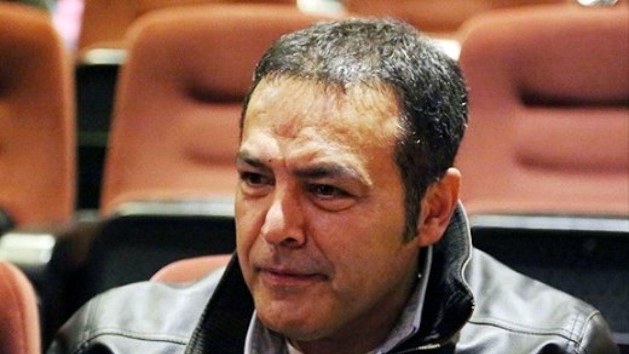 تیر خلاص فریبرز عرب‌نیا به بازگشت دوباره به ایران