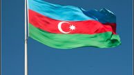 بیانیه جدید وزارت خارجه آذربایجان