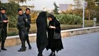 جزییات طرح جدید و ویژه حجاب /کارت ملی بی‌حجاب‌ها مسدود می شود