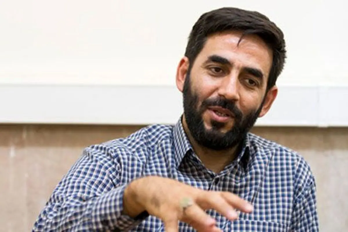 مسئول بسیج اصناف: شهر حجاب در تهران و اصفهان احداث میشود