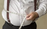 کاهش وزن برای زنان راحت‌تر است یا مردان؟