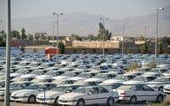 افشاگری نماینده مجلس از دو شرط عجیب برای واردات خودرو