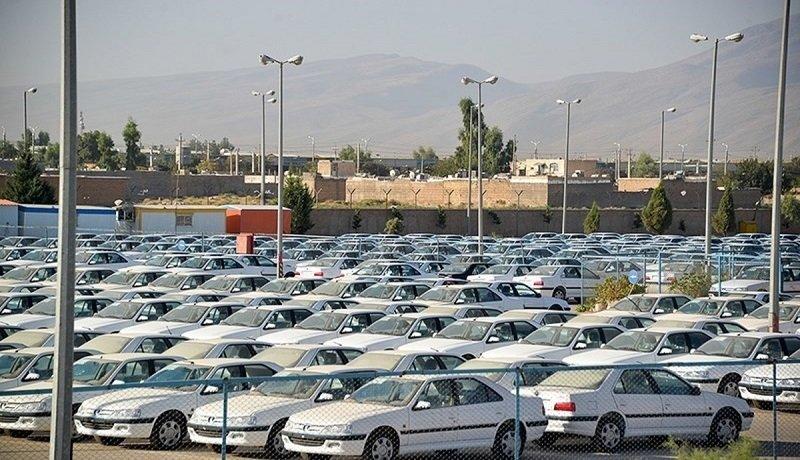 افشاگری نماینده مجلس از دو شرط عجیب برای واردات خودرو
