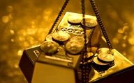 جزئیات اخذ مالیات بر ارزش افزوده طلا از ۱۳ دی  