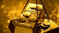جزئیات اخذ مالیات بر ارزش افزوده طلا از ۱۳ دی  