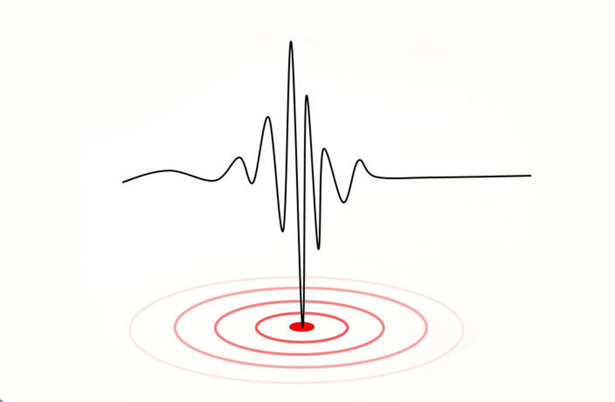 ردیابی علت افزایش زلزله در ایران / دوره وقوع متعدد زلزله در پیش است؟