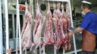 واکنش اتحادیه به گوشت ۵۰۰ هزار تومانی 