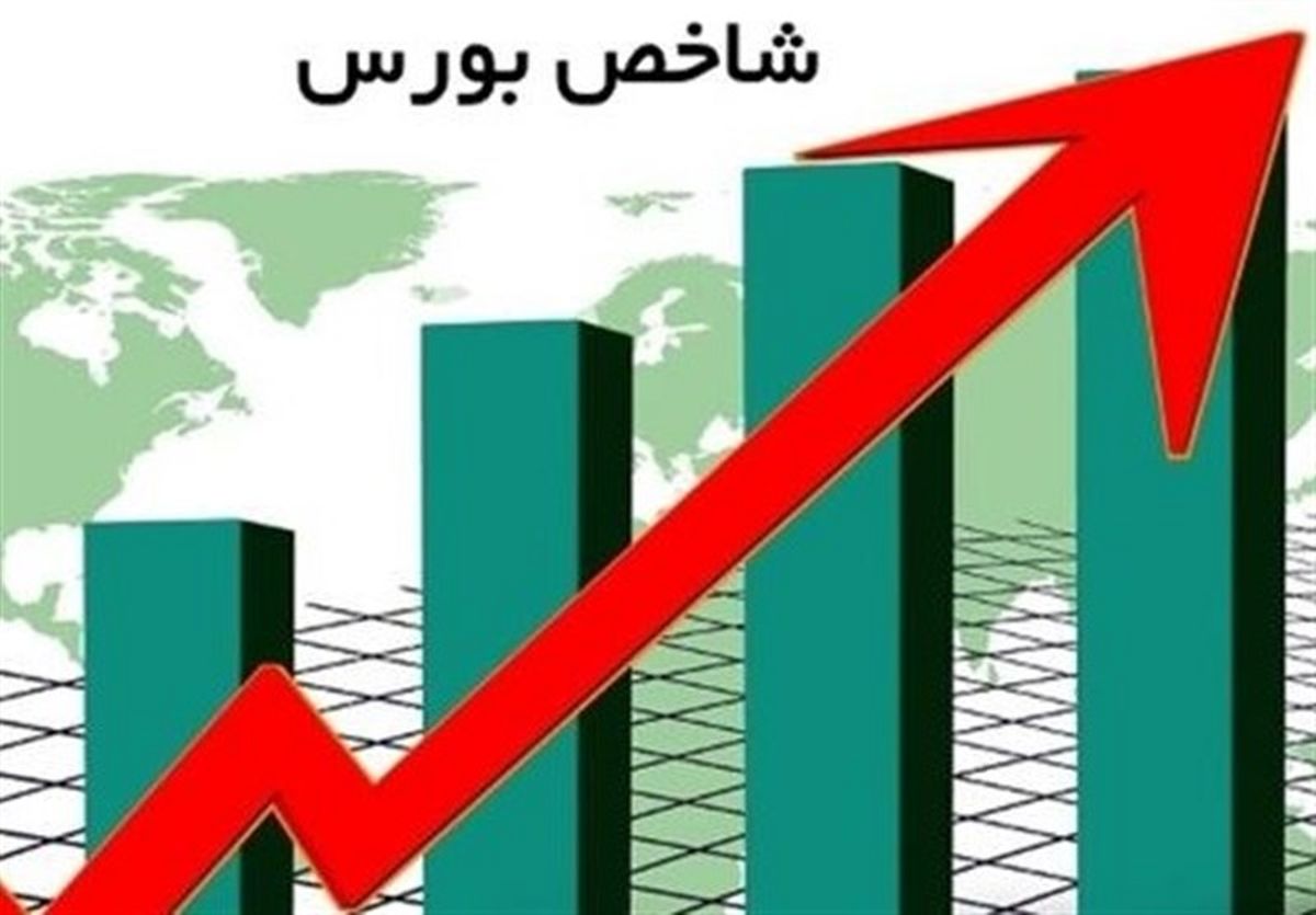 سورپرایز ویژه بازار سهام | بورس سرتاسر سبز شد