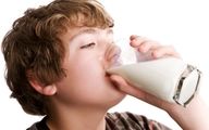 همه چیزی که باید درباره نوشیدن شیر بدانید