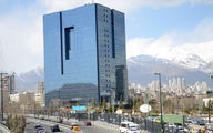 خبر مهم بانک مرکزی درباره آزادسازی منابع ارزی بلوکه شده ایران