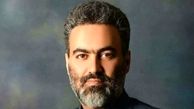 قاتل مداح معروف تبریزی دستگیر شد + جزئیات