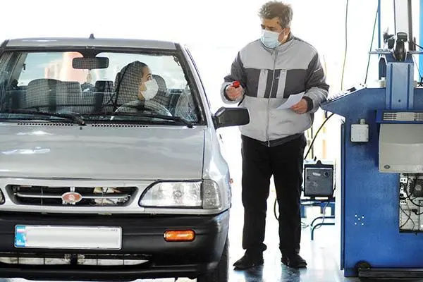 رانندگان بخوانند ؛ پرداخت خسارت بدون معاینه فنی خودرو ممکن است ؟