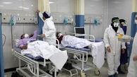 آمار روز کرونا در ایران | ۱ فوتی و ۲۱ بیمار جدید