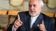 سخنان مهم ظریف: ضد روس و ضد امریکا بودن برای ایران خطرناک است  