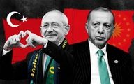 اردوغان پیروز دور دوم انتخابات ترکیه می‌شود؟
