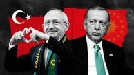 اردوغان پیروز دور دوم انتخابات ترکیه می‌شود؟