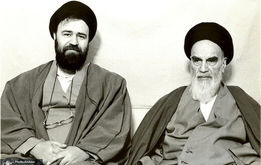 چرا امام خمینی 2 شناسنامه داشت؟ | تصویری دیده‌نشده از شناسنامه‌های امام خمینی + عکس