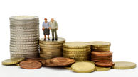تصمیم جدید برای صندوق‌های بازنشستگی در بودجه 1402 | متناسب‌سازی و همسان‌سازی حقوق بازنشستگان انجام می‌شود